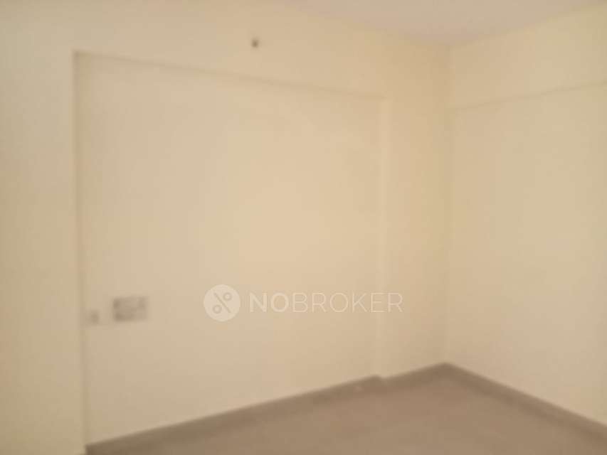 2 BHK Flat In Tirupati Dhara Apartments For Sale  In Sector 20 Kamothe