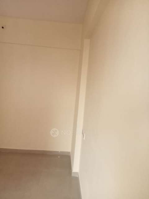 2 BHK Flat In Tirupati Dhara Apartments For Sale  In Sector 20 Kamothe