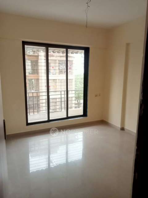 2 BHK Flat In Tirupati Dhara Apartments For Sale  In Sector 20 Kamothe