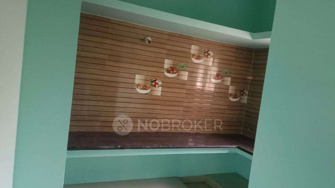 2 BHK House for Rent  In Mannivakam