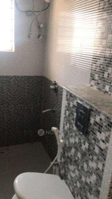 2 BHK Flat In Shodhan Rainbow For Sale  In Nagasandra