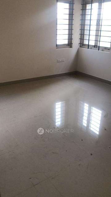 2 BHK Flat In Shodhan Rainbow For Sale  In Nagasandra