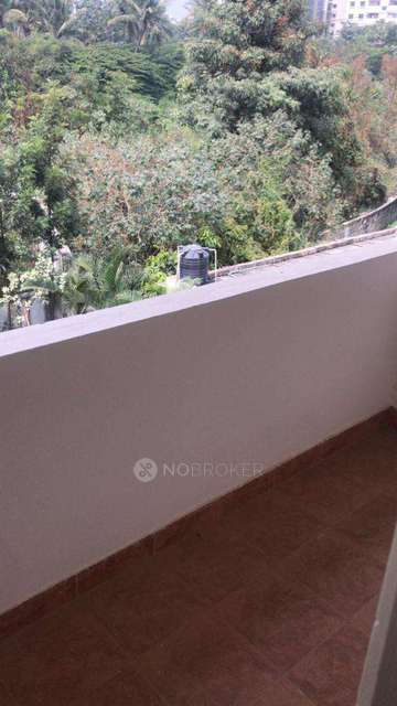 2 BHK Flat In Shodhan Rainbow For Sale  In Nagasandra