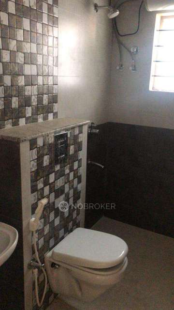 2 BHK Flat In Shodhan Rainbow For Sale  In Nagasandra