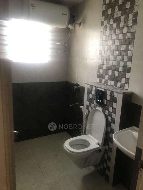 2 BHK Flat In Shodhan Rainbow For Sale  In Nagasandra