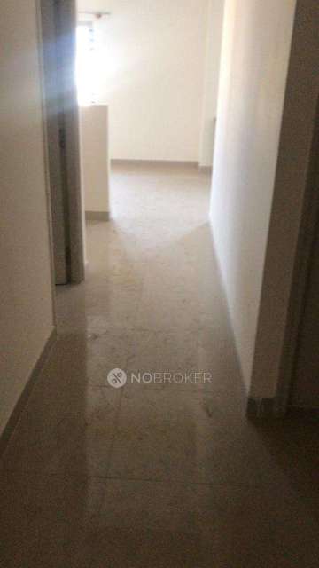 2 BHK Flat In Shodhan Rainbow For Sale  In Nagasandra