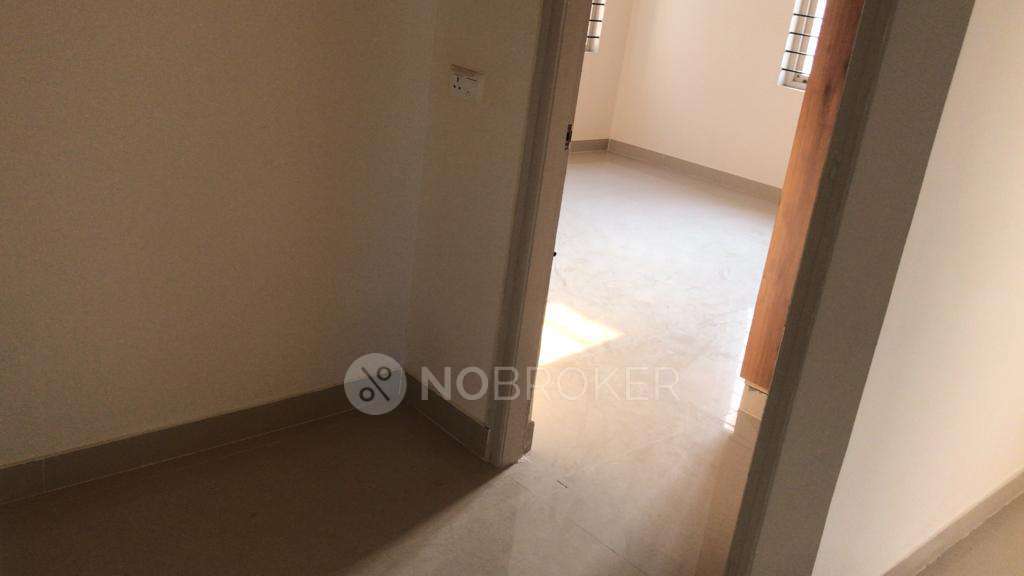 2 BHK Flat In Shodhan Rainbow For Sale  In Nagasandra