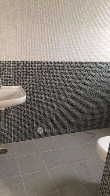 2 BHK Flat In Shodhan Rainbow For Sale  In Nagasandra