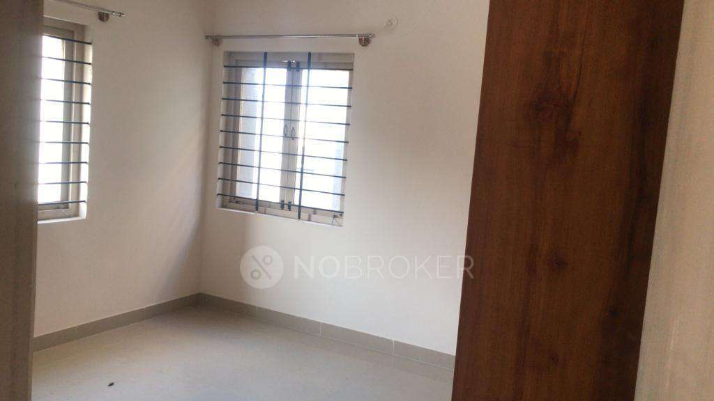 2 BHK Flat In Shodhan Rainbow For Sale  In Nagasandra