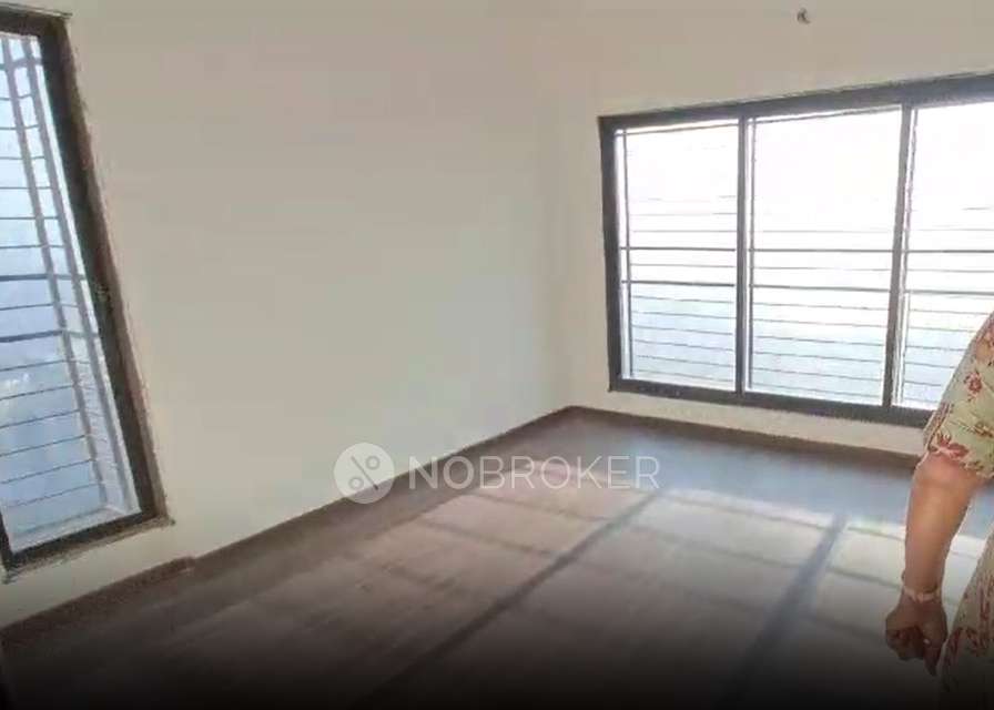 2 BHK Flat In Acme Oasis Tower 1, Mumbai for Rent  In Kandivali East