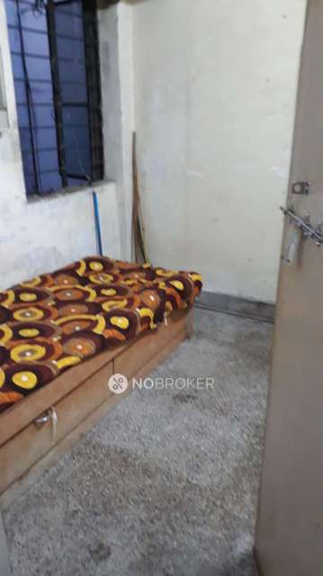 PG for Boys in Shaniwar Peth