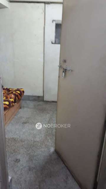 PG for Boys in Shaniwar Peth