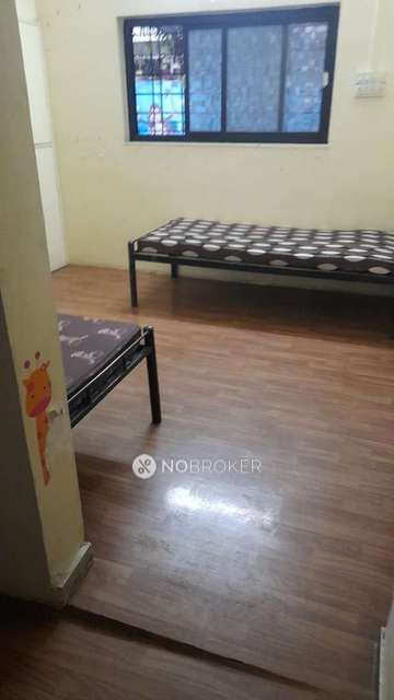 PG for Girls in Yerawada