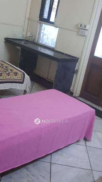 PG for Girls in Yerawada