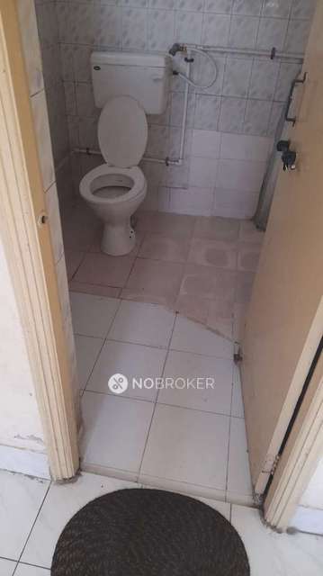 PG for Girls in Yerawada