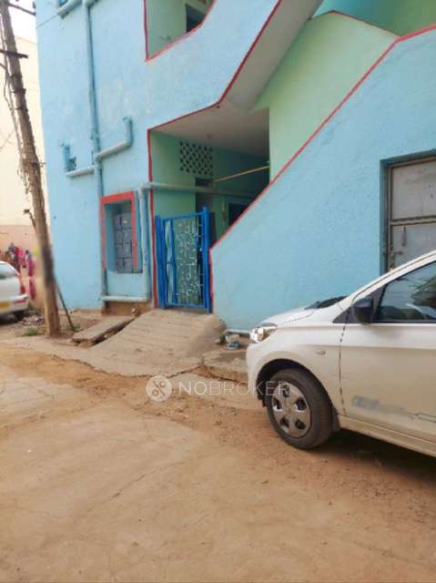 3 BHK House for Rent  In Electronics City