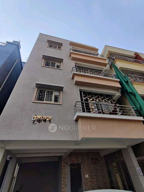 4+ BHK House For Sale  In Dehugaon