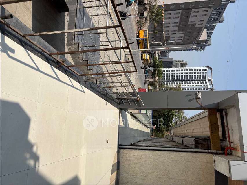 Shop in Pimple Saudagar, Pune for sale 