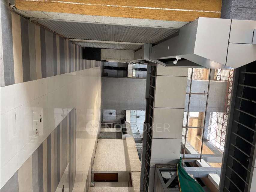 Shop in Pimple Saudagar, Pune for sale 