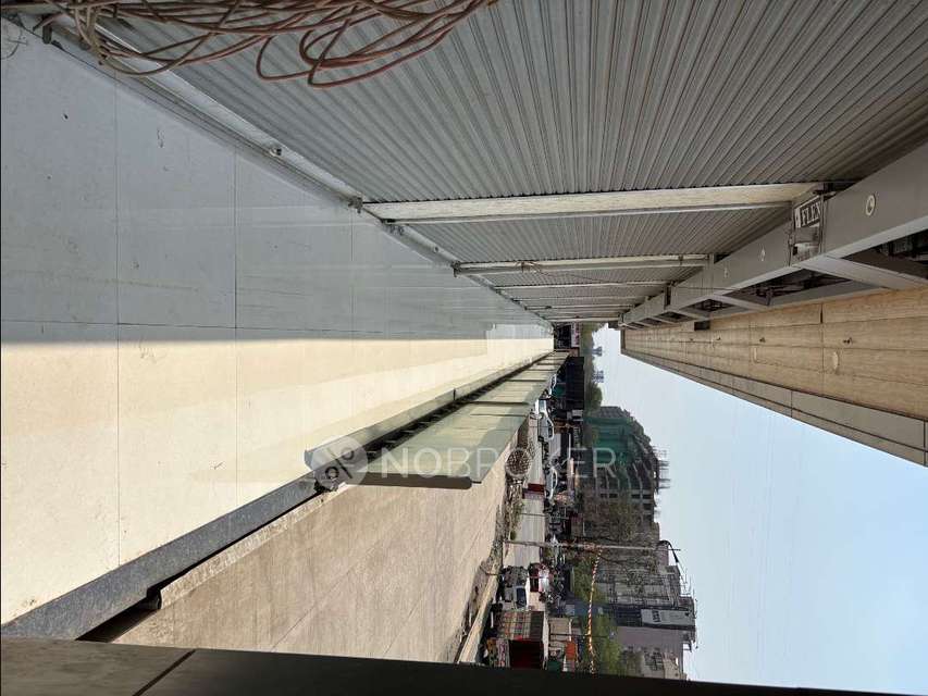 Shop in Pimple Saudagar, Pune for sale 