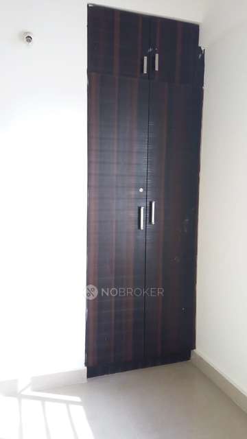 2 BHK Flat In Icon Honeypool For Sale  In Bommasandra