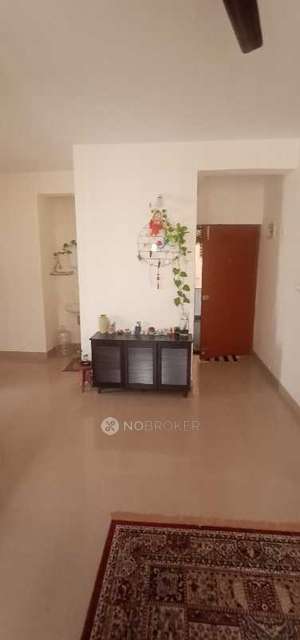 2 BHK Flat In Icon Honeypool For Sale  In Bommasandra