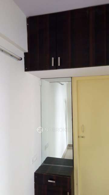 2 BHK Flat In Icon Honeypool For Sale  In Bommasandra
