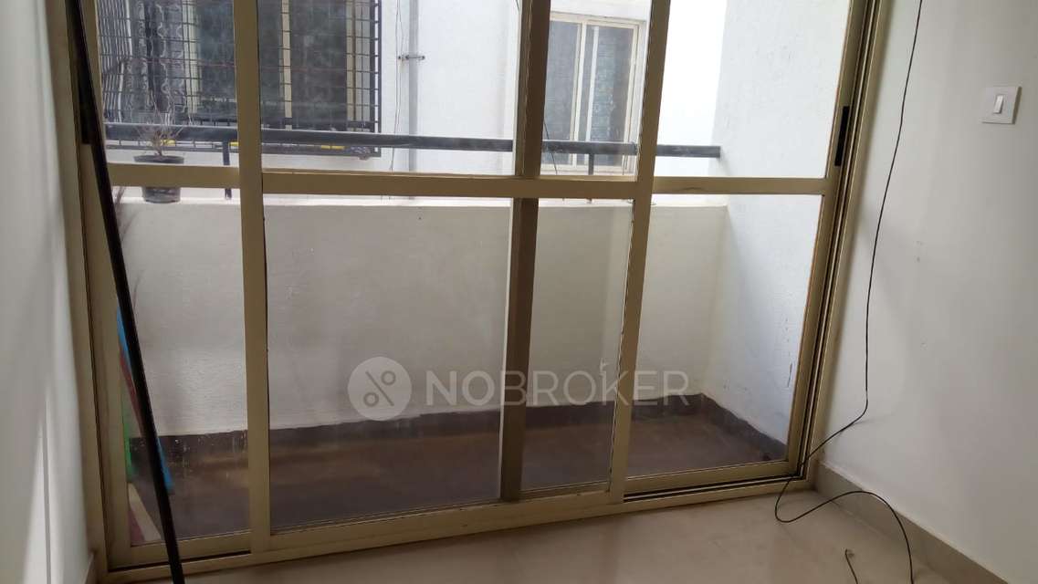 2 BHK Flat In Icon Honeypool For Sale  In Bommasandra