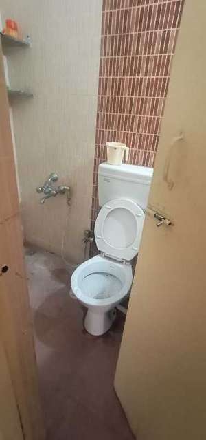 2 BHK Flat In Icon Honeypool For Sale  In Bommasandra