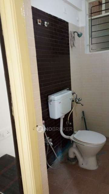 2 BHK Flat In Icon Honeypool For Sale  In Bommasandra