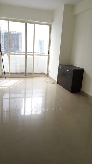2 BHK Flat In Icon Honeypool For Sale  In Bommasandra