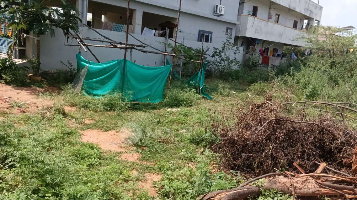 Plot For Sale  In Dilkushnagar