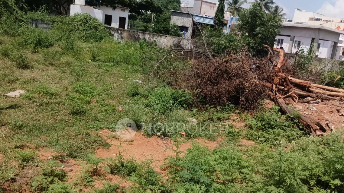 Plot For Sale  In Dilkushnagar