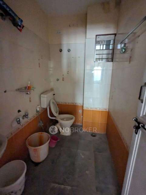 2 BHK Flat In Sharva Homes For Sale  In Hosakerehalli