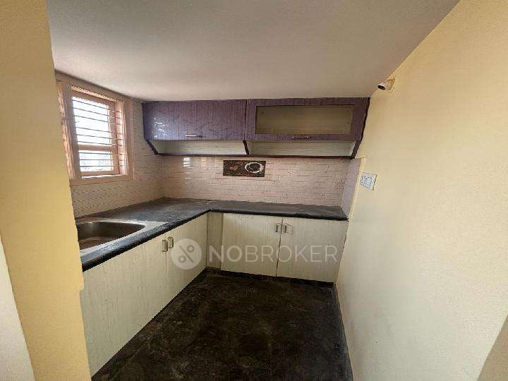 2 BHK Flat for Rent  In Bettadasanapura