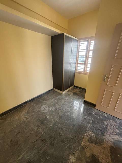 4+ BHK Flat For Sale  In Bettadasanapura