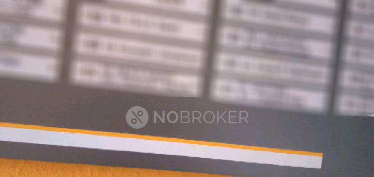 1 BHK Flat In Tata New Haven For Sale  In Boisar 