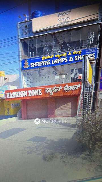 Office Space in Varthur, Bangalore for Rent 