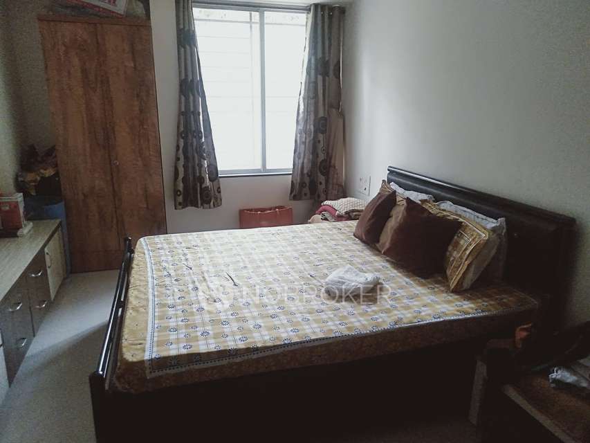 2 BHK Flat In Suyog Amardhan, Pune for Rent  In Tulshibagwale Colony