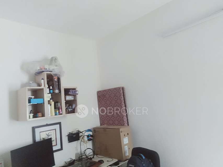 2 BHK Flat In Suyog Amardhan, Pune for Rent  In Tulshibagwale Colony