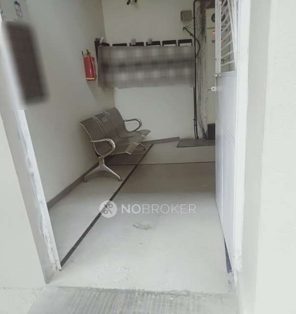 2 BHK Flat In Suyog Amardhan, Pune for Rent  In Tulshibagwale Colony