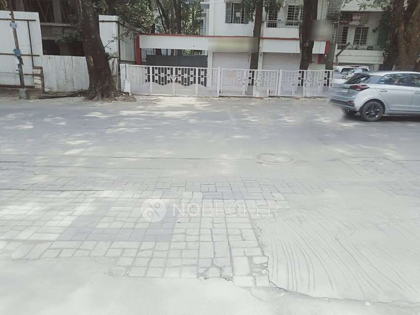 2 BHK Flat In Suyog Amardhan, Pune for Rent  In Tulshibagwale Colony