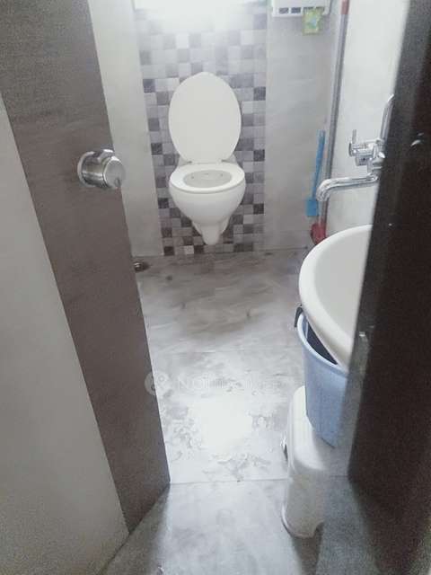 2 BHK Flat In Suyog Amardhan, Pune for Rent  In Tulshibagwale Colony