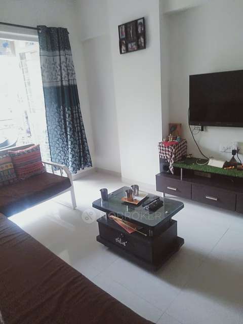 2 BHK Flat In Suyog Amardhan, Pune for Rent  In Tulshibagwale Colony