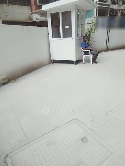 2 BHK Flat In Suyog Amardhan, Pune for Rent  In Tulshibagwale Colony