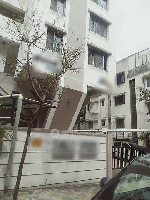 2 BHK Flat In Suyog Amardhan, Pune for Rent  In Tulshibagwale Colony