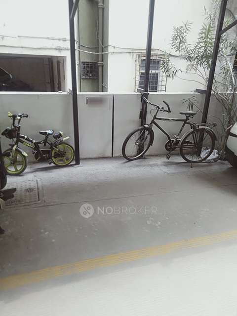 2 BHK Flat In Suyog Amardhan, Pune for Rent  In Tulshibagwale Colony