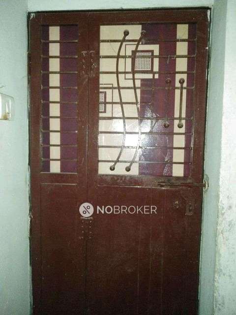 1 BHK House For Sale  In Manjari Budruk