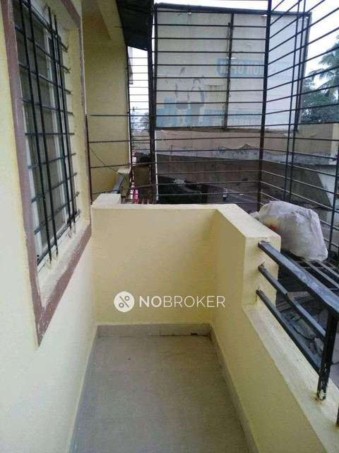 1 BHK House For Sale  In Manjari Budruk