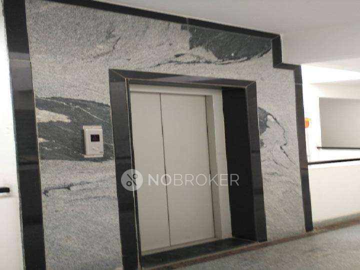 2 BHK Flat In Ds Max Sankalp For Sale  In Subramanyapura